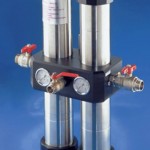 filtre carbonit filtration centralisee