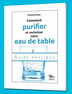 Comment-purifier-et-revitaliser-votre-eau-de-table